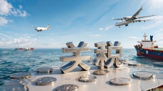 被判违法后，特朗普为何能宣布额外征收10%全球关税？还有牌？