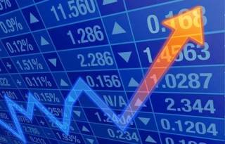 如何判断美国期货平仓情况？平仓受哪些因素制约？