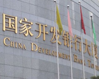 银行理财产品购买流程是什么？