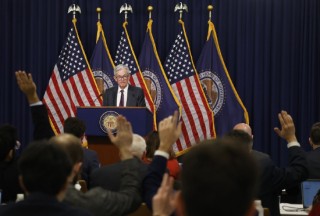 美联储将于下周公布放松银行资本金要求的提案