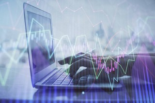 如何理解股票市场衡量标准？股票价格指数是什么？