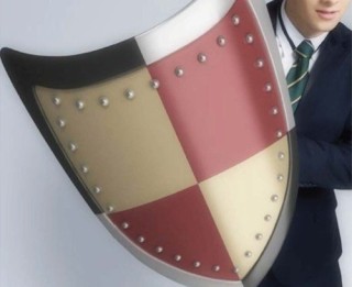 如何准确计算保本价格？计算过程中需注意哪些问题？