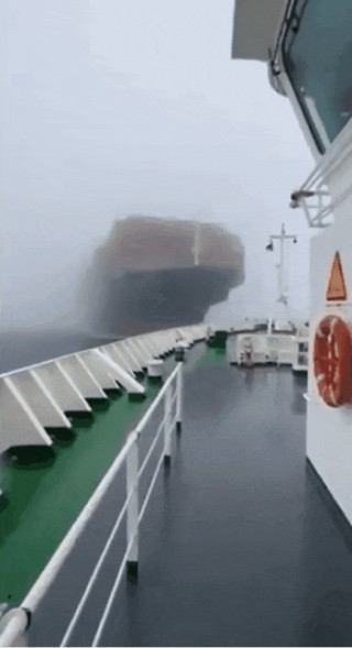 一夜变天？Claude出手，网络安全股集体“血洗”！全球百亿市值已蒸发