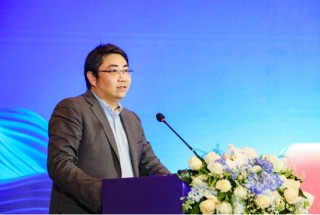 聚焦全球变局与产业升级 天弘基金2026年策略会勾勒投资新蓝图