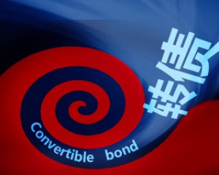 为什么要选择可转债进行投资？可转债的投资风险和收益如何平衡？