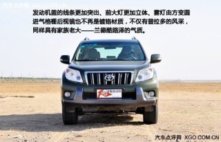 汽车燃油如何选择？延长石油的油怎么样？