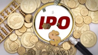 刚完成定增，又要赴港上市，光伏巨头罗博特科“缺钱”