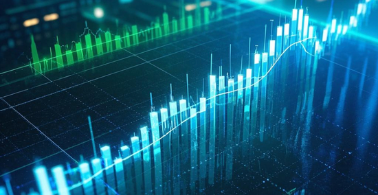被点名重点监控!襄阳轴承“15天10板”狂欢背后,12年持续扣非亏损! 第2张 被点名重点监控!襄阳轴承“15天10板”狂欢背后,12年持续扣非亏损! 第2张