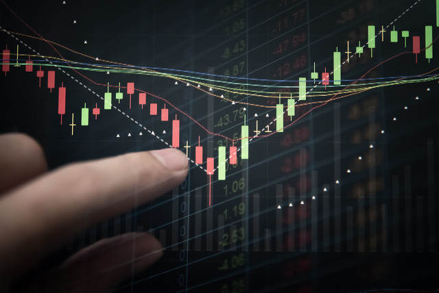 如何理解股市涨跌现象并做出合理应对？这种应对策略存在哪些挑战？  第1张