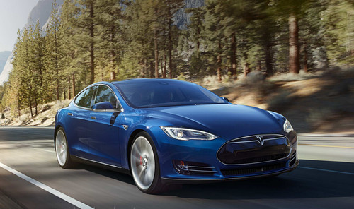 雪福来乐风的驾驶感受如何?这种驾驶感受在不同路况下的表现怎样? 第1张 雪福来乐风的驾驶感受如何?这种驾驶感受在不同路况下的表现怎样? 第1张