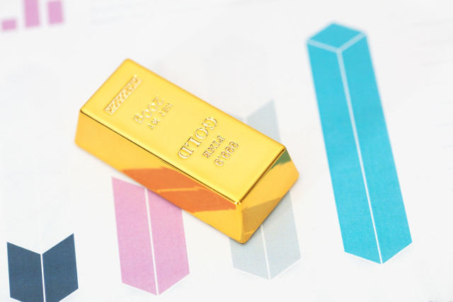 如何了解时纸黄金的交易特点？这种交易的优势有哪些？  第1张