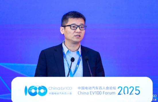 京东缪钦:小米汽车火爆程度超出想象,京东高管都提不到现车 第1张 京东缪钦:小米汽车火爆程度超出想象,京东高管都提不到现车 第1张