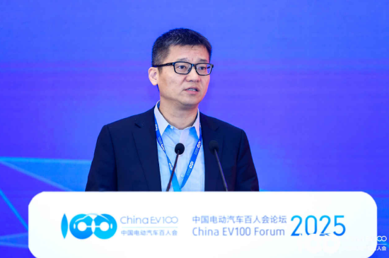 京东缪钦:全国累计超600万车主售后履约碰到难题 第1张 京东缪钦:全国累计超600万车主售后履约碰到难题 第1张