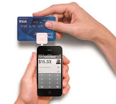 k线局部放大的方法有哪些？这些方法在实际分析中有何作用？  第1张