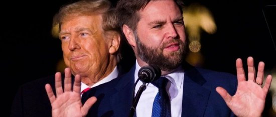 特朗普政府将在最后期限前公布TikTok收购决定  第1张