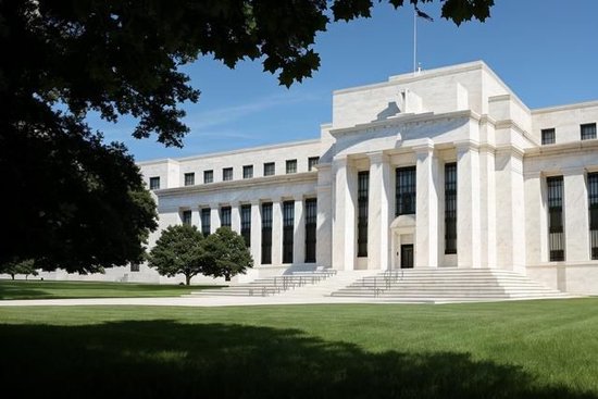 昨夜今晨国际外盘头条一览_2025年4月4日_财经新闻  第3张