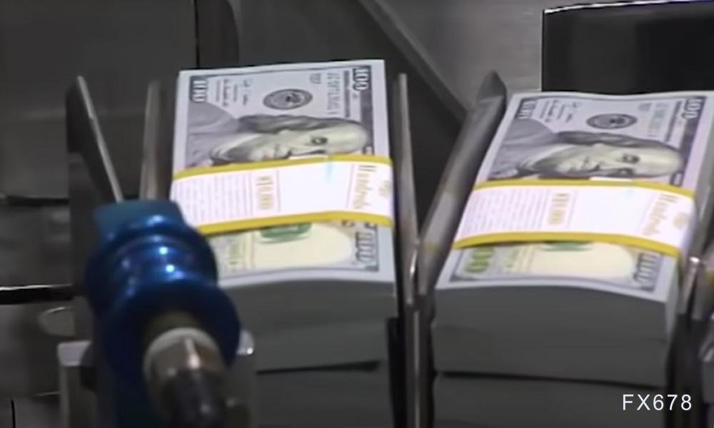 关税风暴席卷美国车市：销量激增背后暗藏行业寒冬  第1张