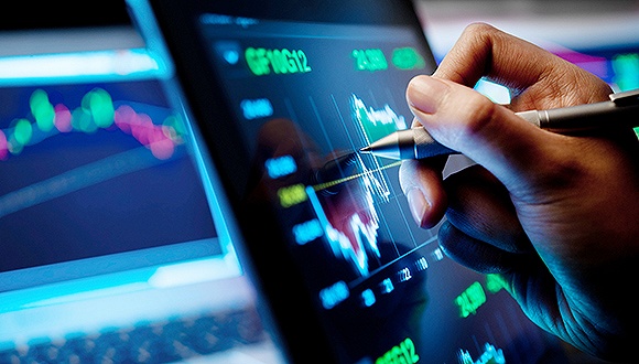 期权行权的条件是什么?这种条件在不同期权合约中有何差异? 第1张 期权行权的条件是什么?这种条件在不同期权合约中有何差异? 第1张