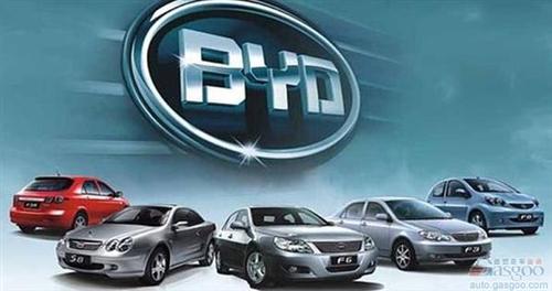 比亚迪五档脱档的解决办法有哪些？如何避免比亚迪五档脱档的情况？  第1张