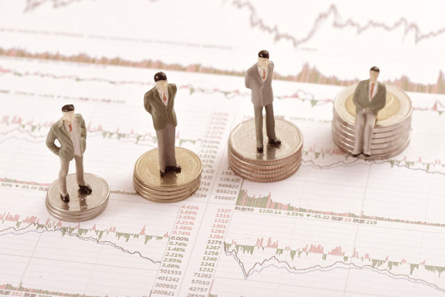 期货交易的种类如何划分?划分的依据是什么? 第1张 期货交易的种类如何划分?划分的依据是什么? 第1张