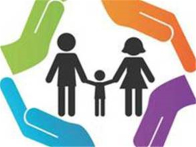 如何实现医保互助的开通流程?这种开通流程有哪些要点? 第1张 如何实现医保互助的开通流程?这种开通流程有哪些要点? 第1张