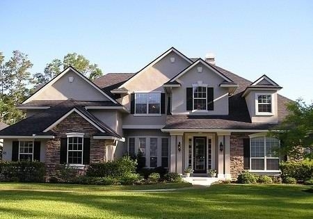 如何正确计算房子契约？房子契约的计算存在哪些影响因素？  第1张