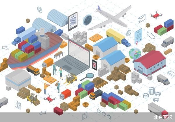 东鹏二次赴港上市主打出海故事  第1张