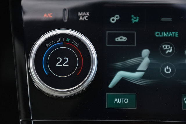 空调管道堵塞如何解决？解决后如何避免再次堵塞？  第1张