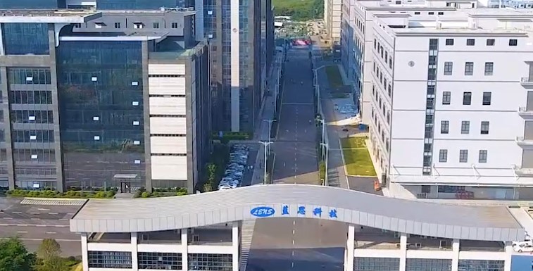 蓝思科技的产品及业务范围是什么?蓝思科技的市场地位如何? 第1张 蓝思科技的产品及业务范围是什么?蓝思科技的市场地位如何? 第1张