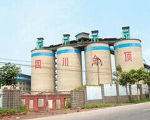 如何知晓四川市铜的价格情况？这种价格受到哪些因素影响？  第1张