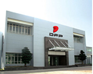 东风标致新性能怎么样?东风标致新设计有何特色? 第1张 东风标致新性能怎么样?东风标致新设计有何特色? 第1张