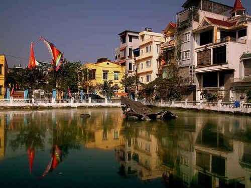 越南产品的特点有哪些?这些特点在市场中的竞争优势如何? 第1张 越南产品的特点有哪些?这些特点在市场中的竞争优势如何? 第1张