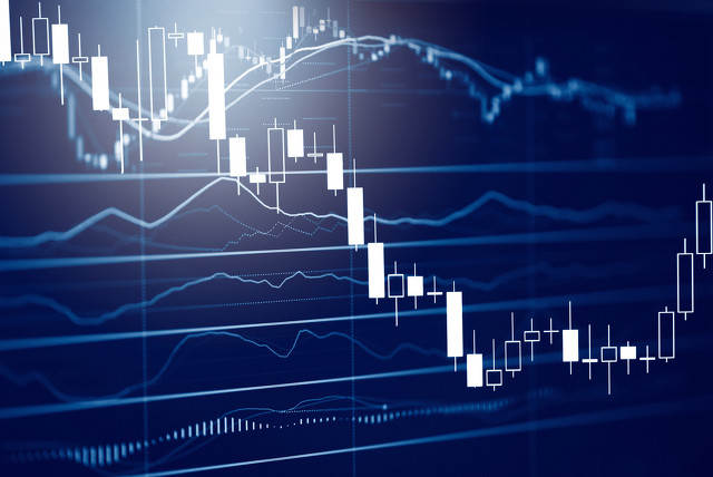 期货做多的操作策略是什么？这种策略的优势和风险是什么？  第1张