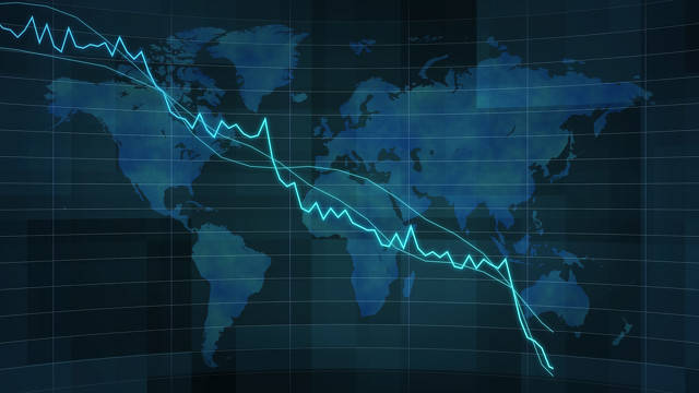 什么是光波动?光波动的研究方向有哪些? 第1张 什么是光波动?光波动的研究方向有哪些? 第1张