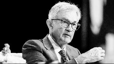 美多名官员力挺美联储主席鲍威尔 第1张 美多名官员力挺美联储主席鲍威尔 第1张