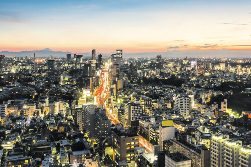 如何规范办理安置房过户手续？这些手续如何保障交易的安全和合法性？  第1张