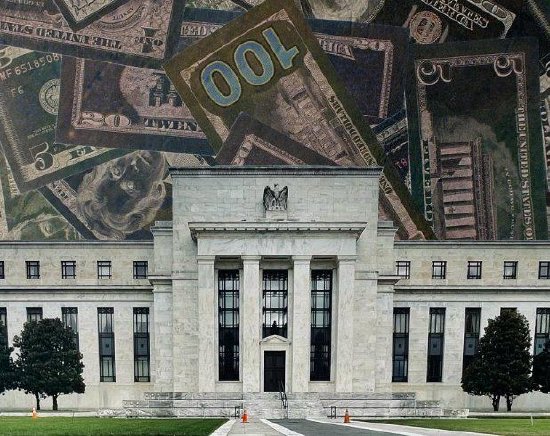 外盘头条:特朗普称其喜欢“百万富翁税”的想法 美国消费者信心大幅下滑 经济学家下调今明两年美国经济预期 第5张 外盘头条:特朗普称其喜欢“百万富翁税”的想法 美国消费者信心大幅下滑 经济学家下调今明两年美国经济预期 第5张