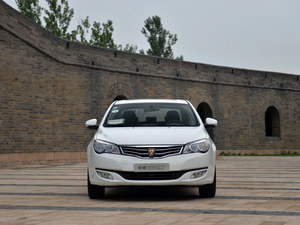 荣威发动机质量如何？荣威发动机质量的衡量指标有哪些？  第1张