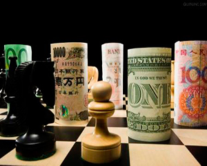 什么是纽元的汇率波动因素？纽元汇率对国际贸易有何影响？  第1张