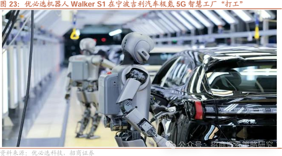 招商策略:四月政治局会议的要点与对A股的影响 第20张 招商策略:四月政治局会议的要点与对A股的影响 第20张