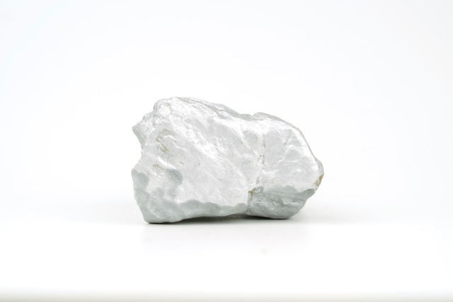 怎么探讨白银投资的相关话题?白银投资有哪些风险和机遇? 第1张 怎么探讨白银投资的相关话题?白银投资有哪些风险和机遇? 第1张