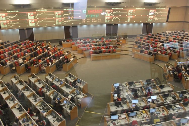 沥青主力合约的更换标准是多少？这种更换标准的依据是什么？  第1张