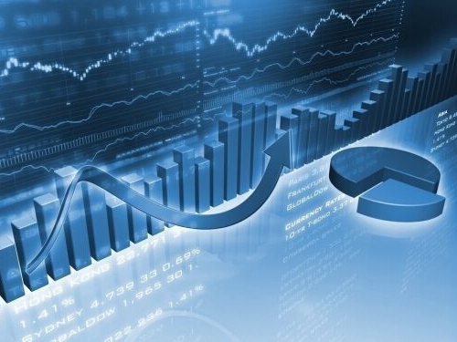 内部收益率怎么计算 第1张 内部收益率怎么计算 第1张