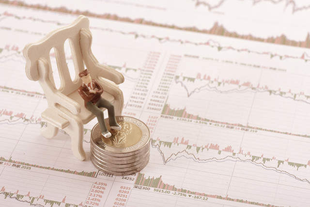 如何衡量期货螺纹钢的涨停情况？这种涨停情况如何反映市场热度？  第1张