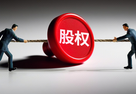 科兴生物7年控制权之争再现：疫苗大厂被股东告了  第4张