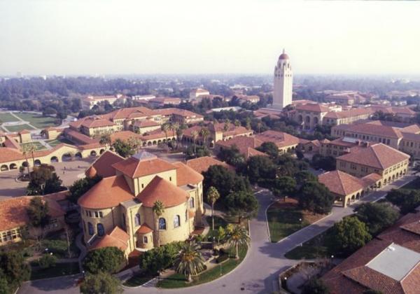 ST是什么?ST股票的风险有哪些? 第1张 ST是什么?ST股票的风险有哪些? 第1张