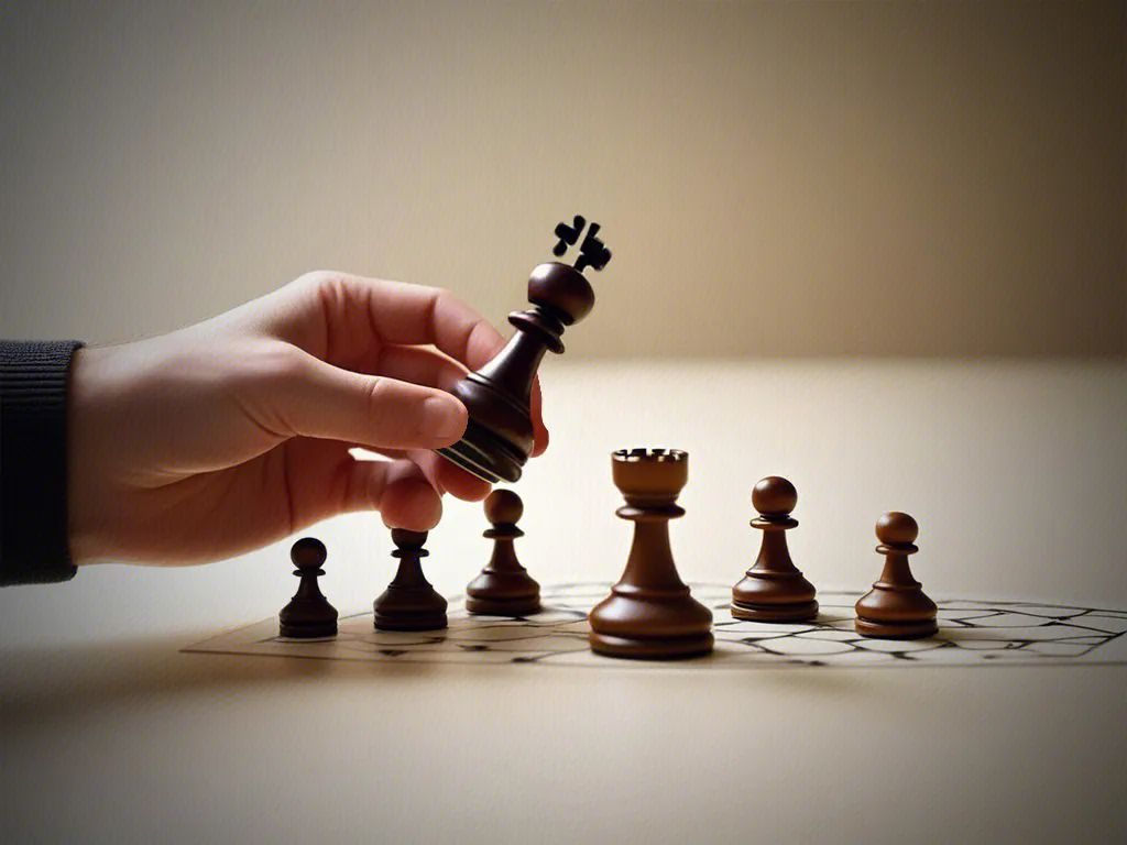 联想控股为佳沃拼了“老命”！  第6张