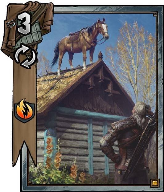 不是漏洞那叫“机制”!盘点十大经典游戏BUG 第4张 不是漏洞那叫“机制”!盘点十大经典游戏BUG 第4张