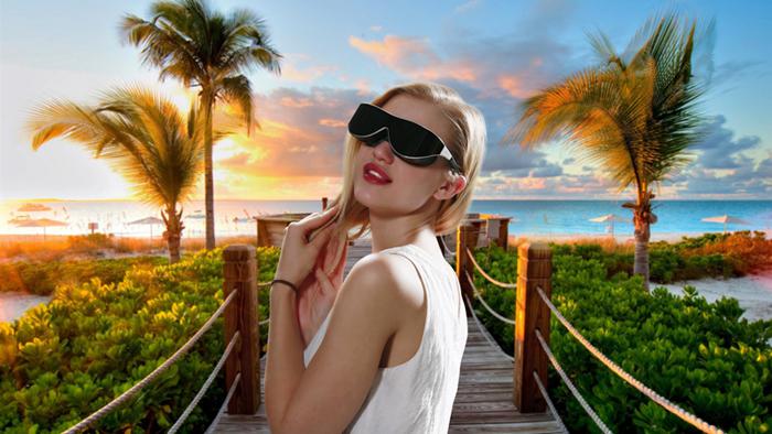 CU合约是什么？CU合约在期货交易中的作用是什么？  第1张