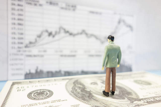 期货中的头寸是什么?头寸管理在期货交易中有多重要? 第1张 期货中的头寸是什么?头寸管理在期货交易中有多重要? 第1张